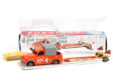 C.I.J./NOREV (FRANCE) (1)