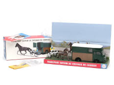 C.I.J./NOREV (FRANCE) (1)