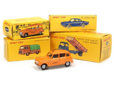 EDITIONS ATLAS (FRANCE) (4)