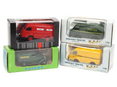 MACADAM (FRANCE) (4)