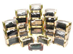 VITESSE (PORTUGAL) (21)