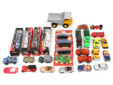 MAJORETTE (FRANCE) (30)