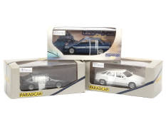 PARADCAR (FRANCE) (3)