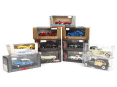 DIVERS (ITALIE) (11)