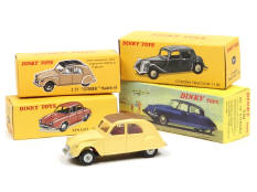 EDITIONS ATLAS (FRANCE) (4)