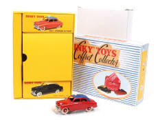EDITIONS ATLAS (FRANCE) (1)