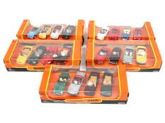 NEW-RAY (CHINE) (20)