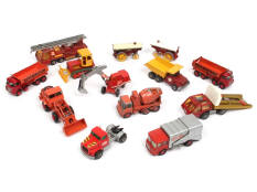 MATCHBOX (GB) (13)