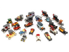 J.M.K. (FRANCE) (23)