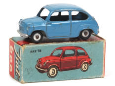 MERCURY (ITALIE) (1)