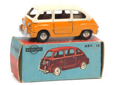 MERCURY (ITALIE) (1)