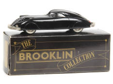 BROOKLIN MODELS (GB) (1)