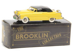 BROOKLIN MODELS (GB) (1)