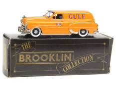BROOKLIN MODELS (GB) (1)