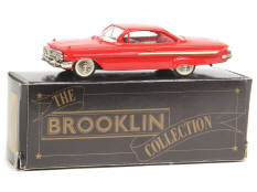 BROOKLIN MODELS (GB) (1)
