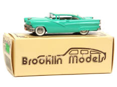 BROOKLIN MODELS (GB) (1)