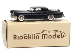 BROOKLIN MODELS (GB) (1)
