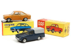 LION-CAR (PAYS-BAS) (2)