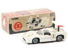 MEBETOYS (ITALIE) (1)