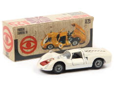 MEBETOYS (ITALIE) (1)