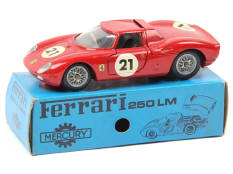 MERCURY (ITALIE) (1)