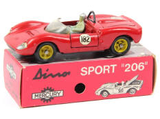 MERCURY (ITALIE) (1)