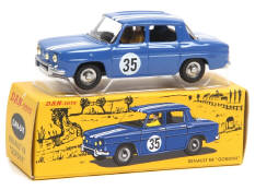 DAN-TOYS (FRANCE) (1)