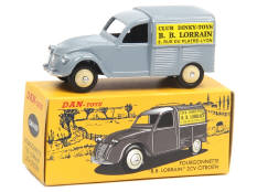 DAN-TOYS (FRANCE) (1)