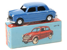 MERCURY (ITALIE) (1)