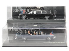 MINICHAMPS (ALLEMAGNE) (2)