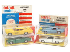 CRAGSTAN SABRA (ISRAËL) (4)