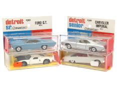 DIVERS (ISRAËL) (4)