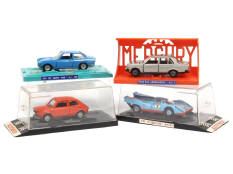 MERCURY (ITALIE) (4)