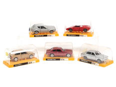 POLISTIL (ITALIE) (5)