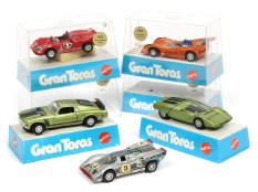 MEBETOYS (ITALIE) (5)