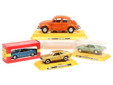 GAMA (ALLEMAGNE) (4)