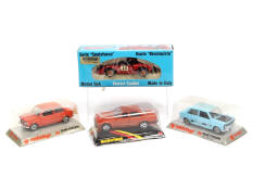 MEBETOYS (ITALIE) (4)