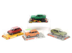 MEBETOYS (ITALIE) (4)