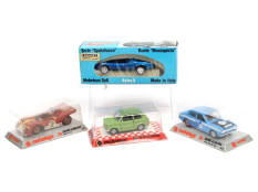 MEBETOYS (ITALIE) (4)