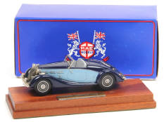 RAE MODELS (GB) (1)