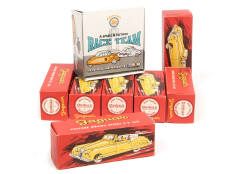 QUIRALU (FRANCE) (8)