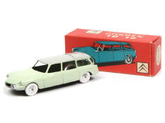 QUIRALU (FRANCE) (1)