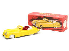 QUIRALU (FRANCE) (1)