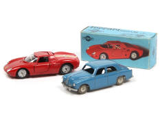 MERCURY (ITALIE) (2)