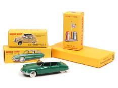 EDITIONS ATLAS (FRANCE) (4)