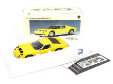 AUTOART (ALLEMAGNE) (1)