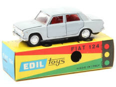EDIL TOYS (ITALIE) (1)