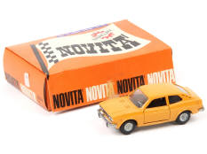 MERCURY (ITALIE) (1)