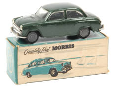 TEKNO (DANEMARK) (1)