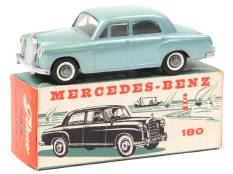 TEKNO (DANEMARK) (1)